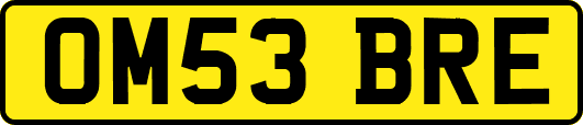 OM53BRE
