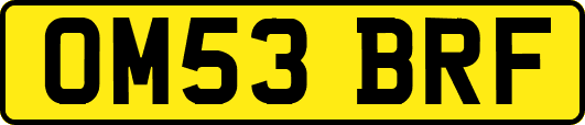 OM53BRF