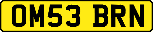 OM53BRN