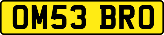 OM53BRO