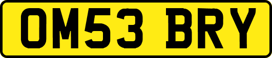OM53BRY