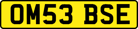 OM53BSE