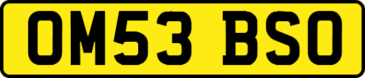 OM53BSO
