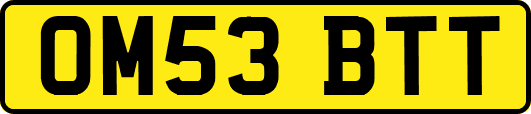 OM53BTT