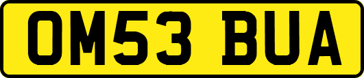 OM53BUA