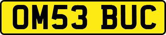 OM53BUC