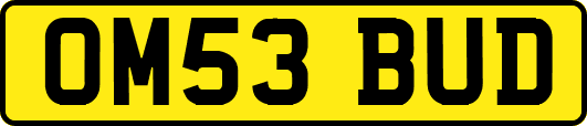 OM53BUD