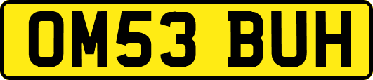 OM53BUH