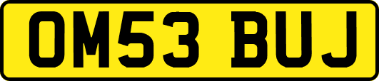 OM53BUJ