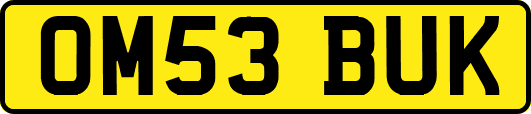 OM53BUK