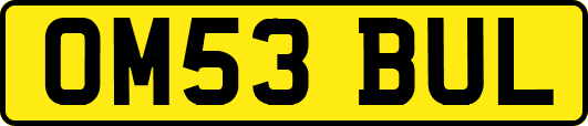 OM53BUL