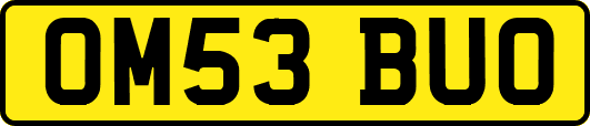 OM53BUO