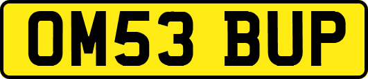 OM53BUP