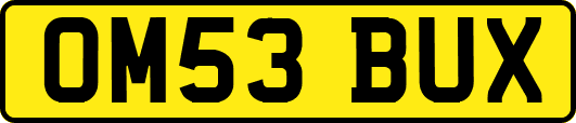 OM53BUX