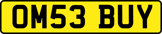 OM53BUY
