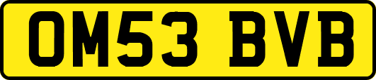 OM53BVB