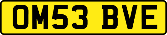 OM53BVE
