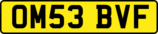 OM53BVF