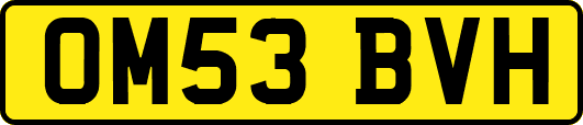 OM53BVH