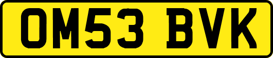 OM53BVK