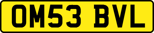 OM53BVL