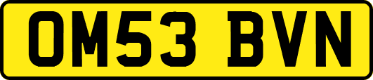 OM53BVN
