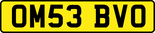 OM53BVO