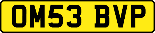 OM53BVP