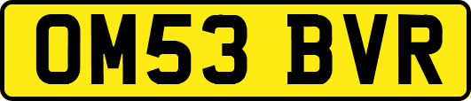 OM53BVR