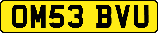 OM53BVU