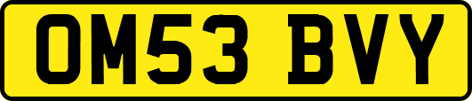 OM53BVY