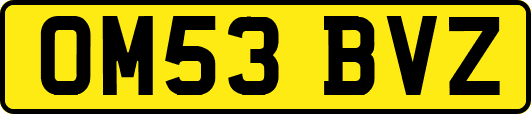 OM53BVZ