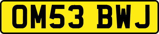 OM53BWJ