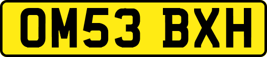 OM53BXH