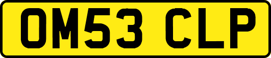 OM53CLP