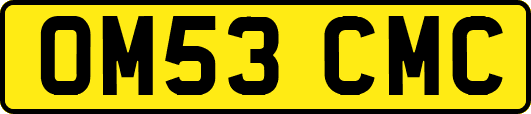 OM53CMC