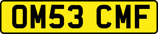OM53CMF
