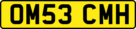 OM53CMH