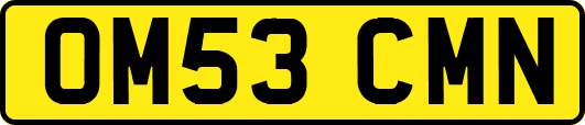 OM53CMN