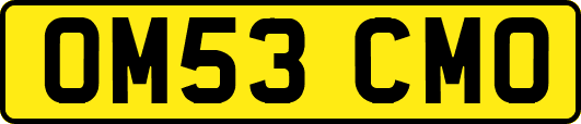 OM53CMO