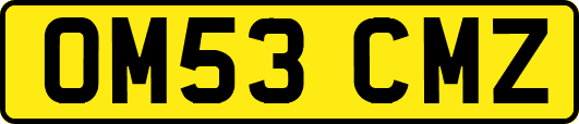 OM53CMZ