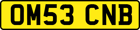 OM53CNB