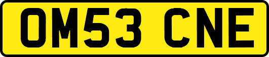 OM53CNE
