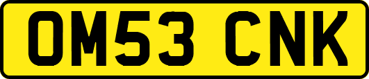 OM53CNK