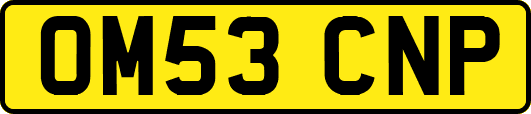 OM53CNP
