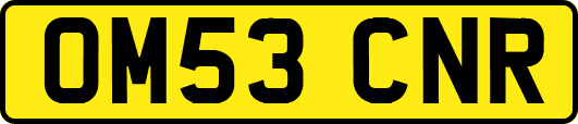OM53CNR