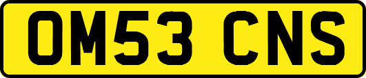 OM53CNS