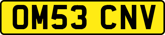 OM53CNV