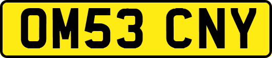 OM53CNY