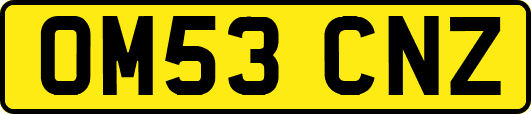 OM53CNZ